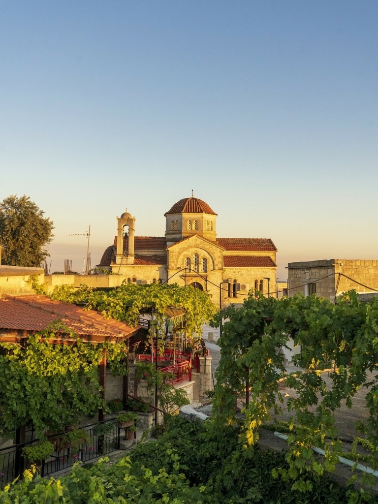 “Βούτηξαν” 30.000 ευρώ από χρηματοκιβώτιο εκκλησίας στο Αγρίνιο