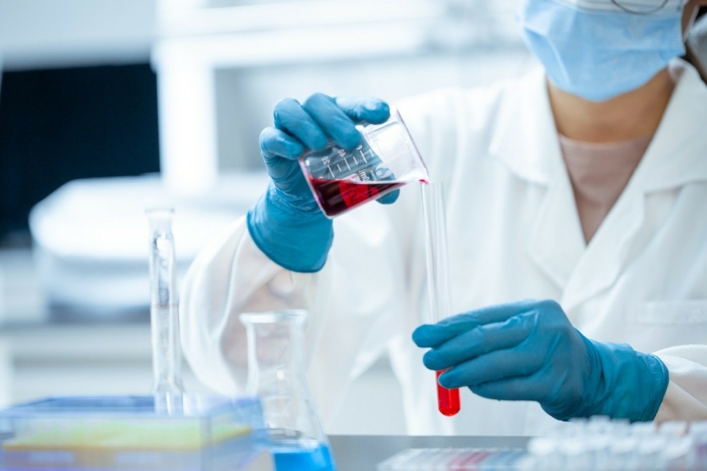 Αυτά είναι τα σημεία δωρεάν ελέγxου Covid-19 από τον ΕΟΔΥ 