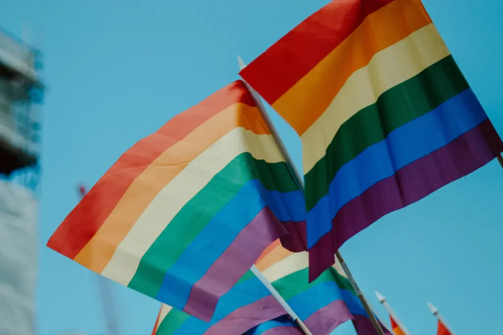 “One Love” – Τα περιβόητα περιβραχιόνια που “αναστάτωσαν” το Μουντιάλ (pics)