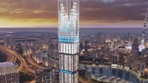 Αναφορές για εκρήξεις σε Ντόχα, Ντουμπάι και Άμπου Ντάμπι