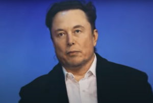 Έλον Μασκ: Αντιδράσεις σε χυδαίο σχόλιο για 19χρονη που κινδύνευε με απέλαση στη Δανία: “Οι σέξι γυναίκες πρέπει να εξαιρούνται”