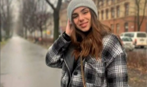 Θεσσαλονίκη: Αναβλήθηκε η δίκη για τον θάνατο της Έμμας