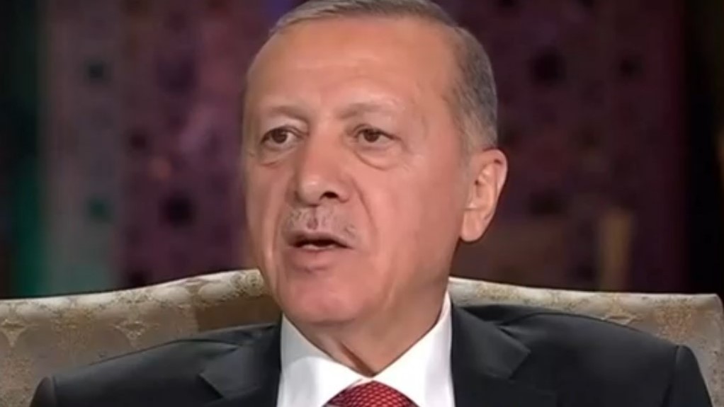To μακελειό στην Κωνσταντινούπολη πυροδοτεί εξελίξεις στην Τουρκία – Πώς ο Ερντογάν θα προσπαθήσει να το εκμεταλλευτεί