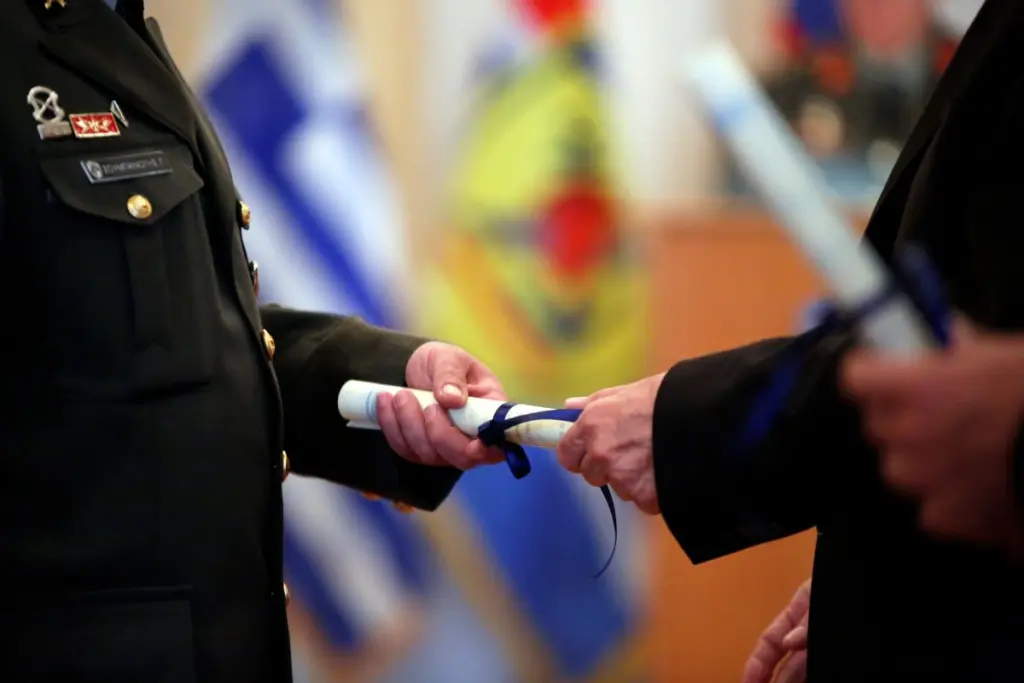 Φοιτητής στη Λάρισα κινδυνεύει να μείνει χωρίς πτυχίο – Χρωστάει 150 ευρώ στην εστία