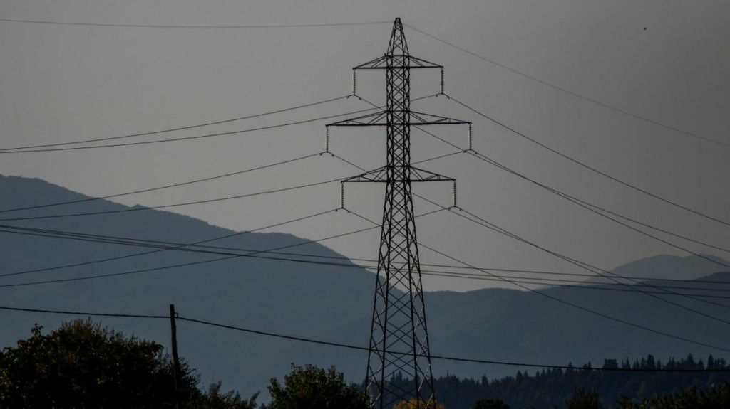 Στα 221 ευρώ ανά μεγαβατώρα η επιδότηση στο ρεύμα για τον Δεκέμβριο – Στα 15 για το φυσικό αέριο