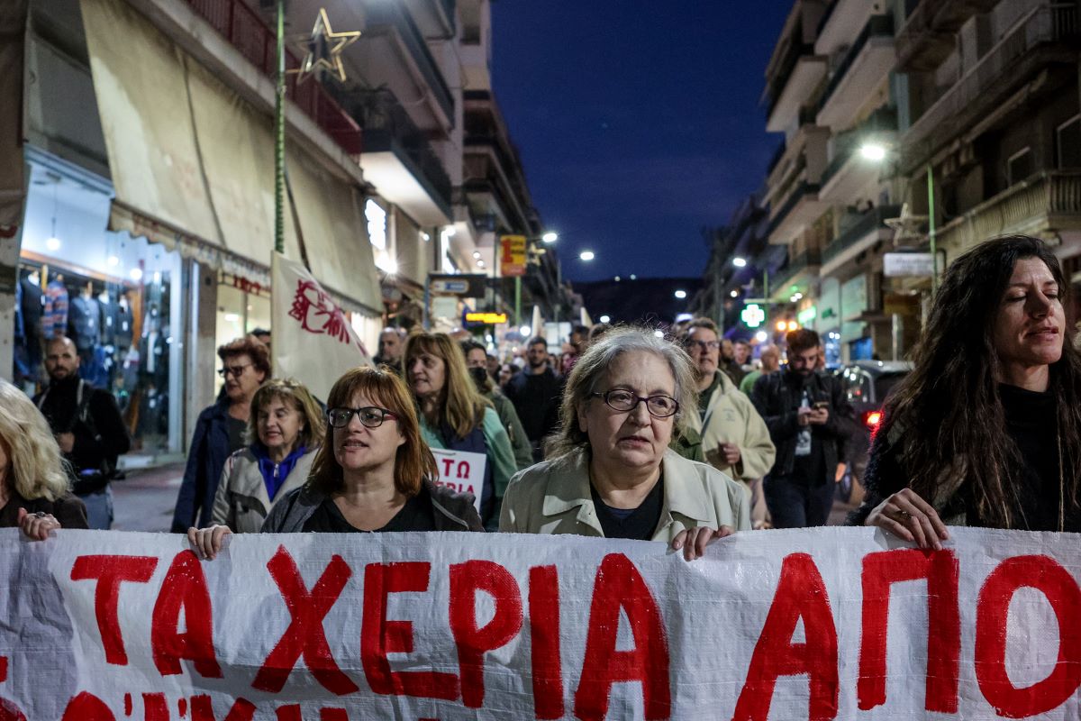 Ιωάννα Κολοβού