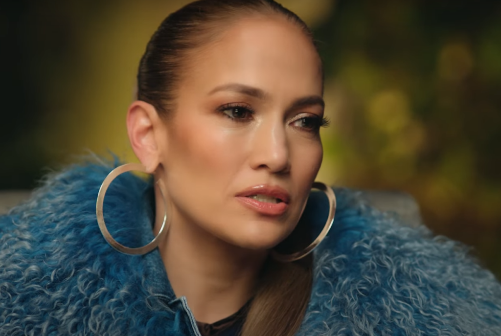 Η JLo ανοίγει την καρδιά της για τον “οδυνηρό” χωρισμό με τον Άφλεκ – “Ένιωσα ότι θα πέθαινα” (vids)