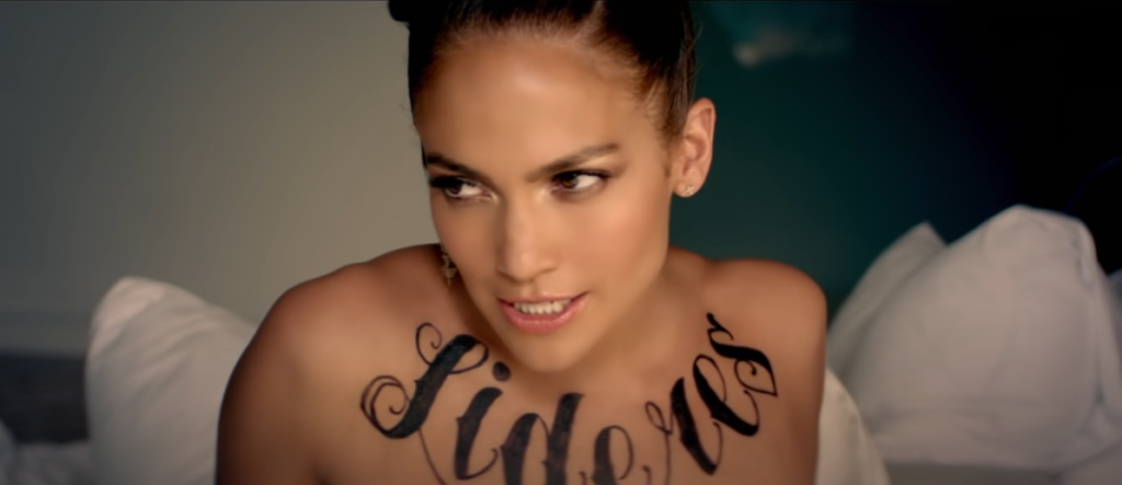 5+1 πράγματα που δεν ήξερες για την Jennifer Lopez – Ο εθισμός της μητέρας της και η νύχτα στο κρατητήριο (pics)