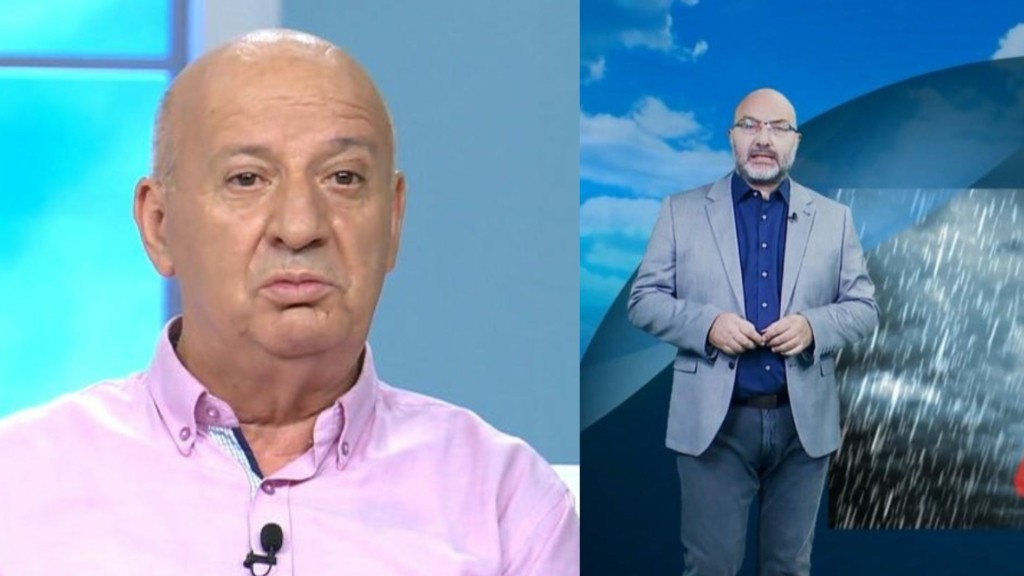 Το ΠΑΣΟΚ ανακοίνωσε τους τομέαρχές του – Ονόματα “έκπληξη” με Κατερινόπουλο και Αρανούτογλου