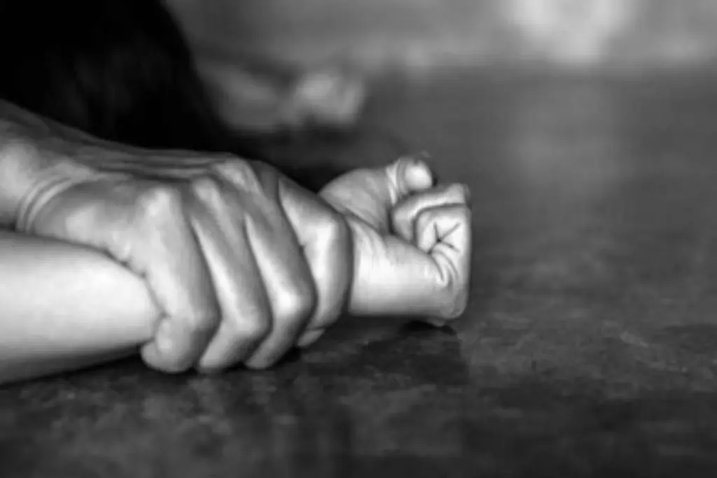 Φρίκη στην Κρήτη – Βίαζε για 7 χρόνια την ανήλικη αδελφή των φίλων του
