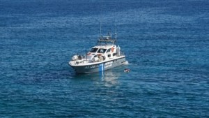Λέσβος: Ναυάγιο με 4 νεκρούς μετανάστες – Διασώθηκαν από το Λιμενικό 7 άτομα