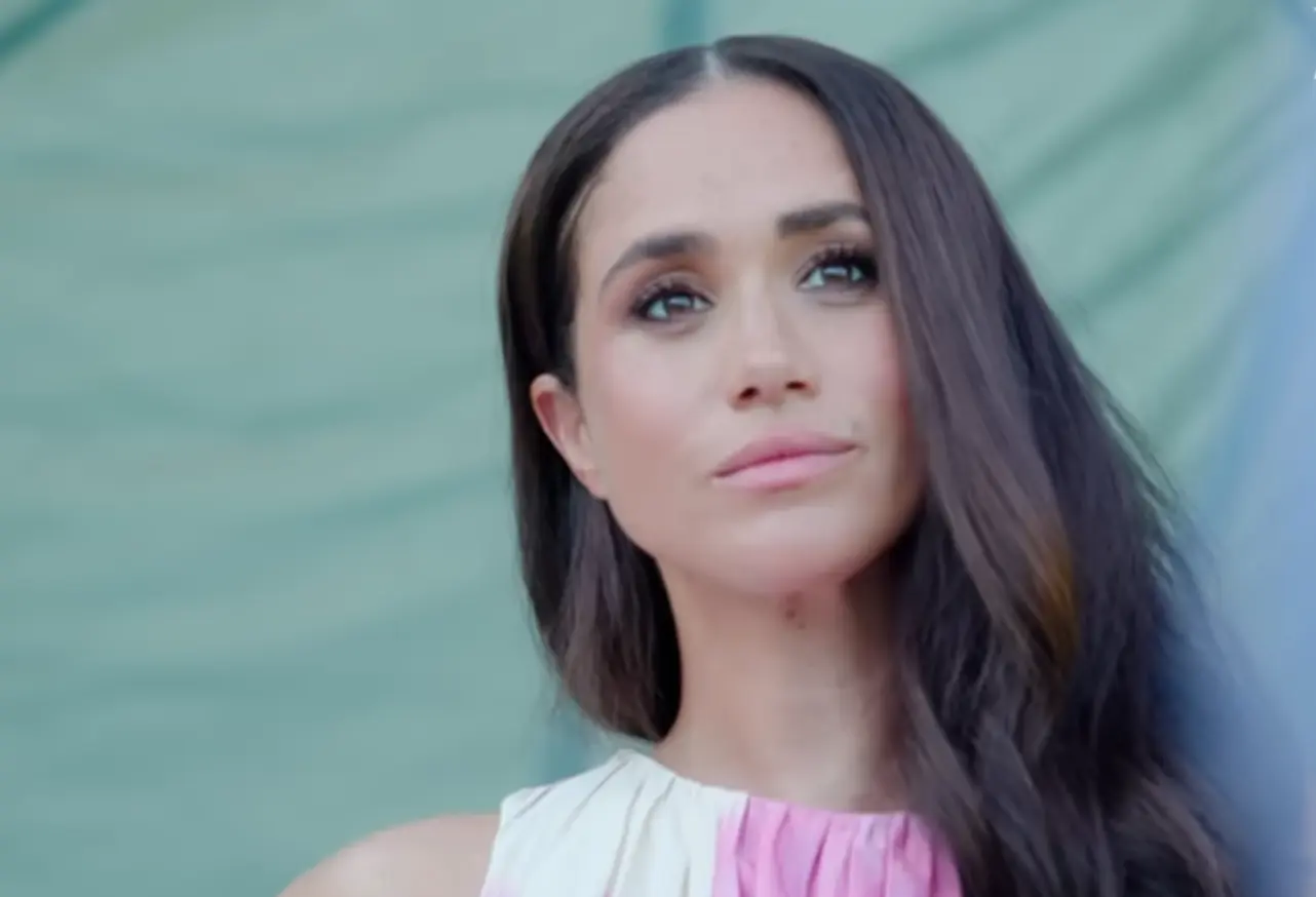 Η Sun ζητάει συγγνώμη στη Μέγκαν Μαρκλ για τη δημοσίευση άρθρου γνώμης