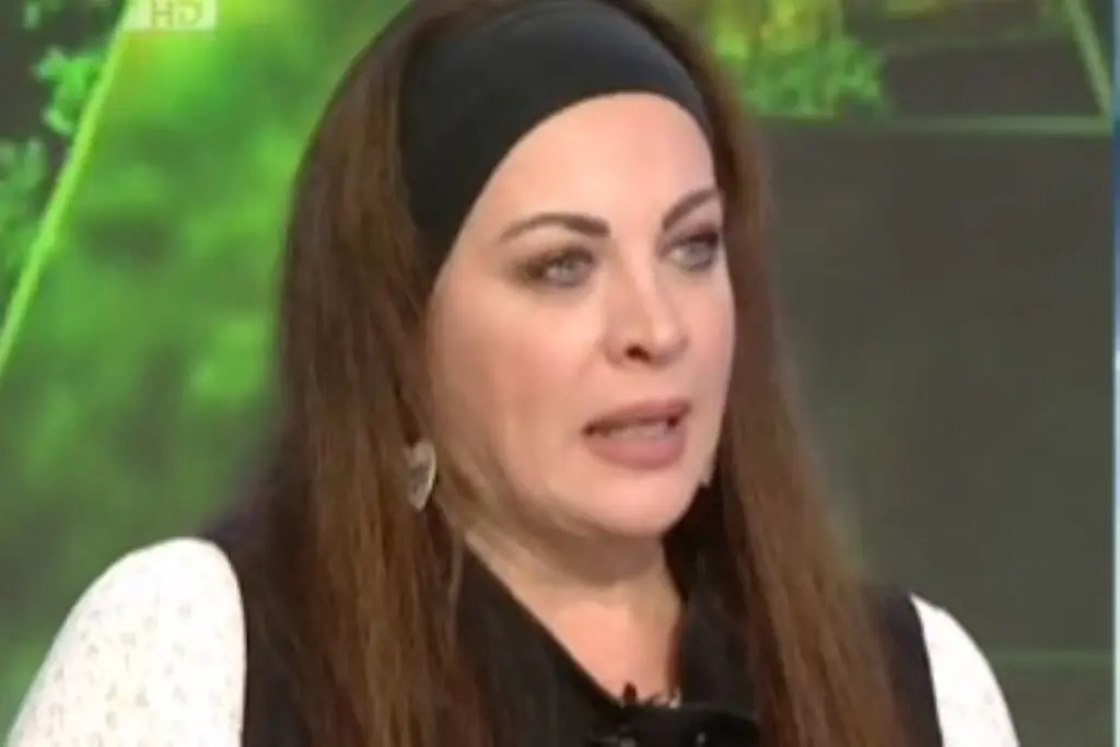 Καταγγελίες για κακοποίηση ΑμεΑ σε κέντρο ειδικών θεραπειών – Τι αποκαλύπτει η Νένα Χρονοπούλου