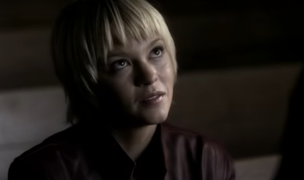 Πέθανε από καρκίνο η Nicki Aycox του “Supernatural” – Η συγκινητική ανάρτηση της κουνιάδας της (pics)
