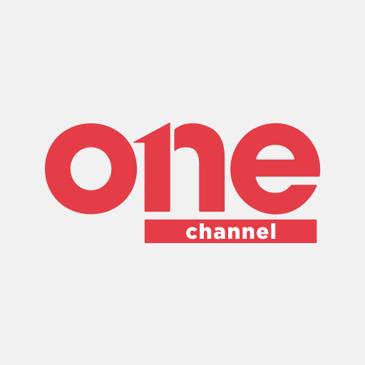 Το One Channel περνάει σε νέα εποχή