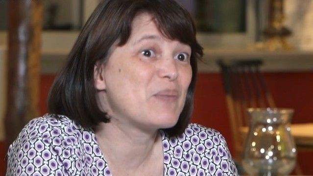 Μαρτυρία “καίει” και την πρεσβυτέρα – “Γνώριζε, είχε ανοίξει 2-3 φορές την πόρτα και…” (vid)
