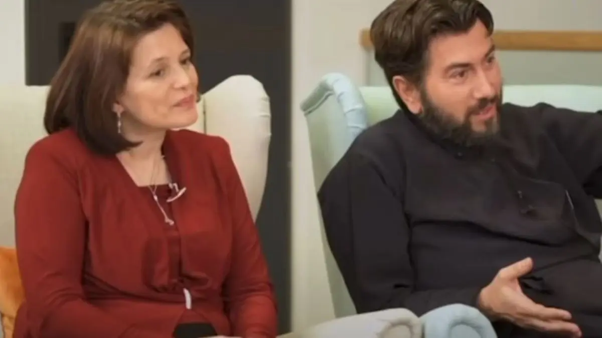 “Ξεψαχνίζουν” και το πόθεν έσχες της πρεσβυτέρας – Ψάχνουν τις “διαδρομές” του χρήματος