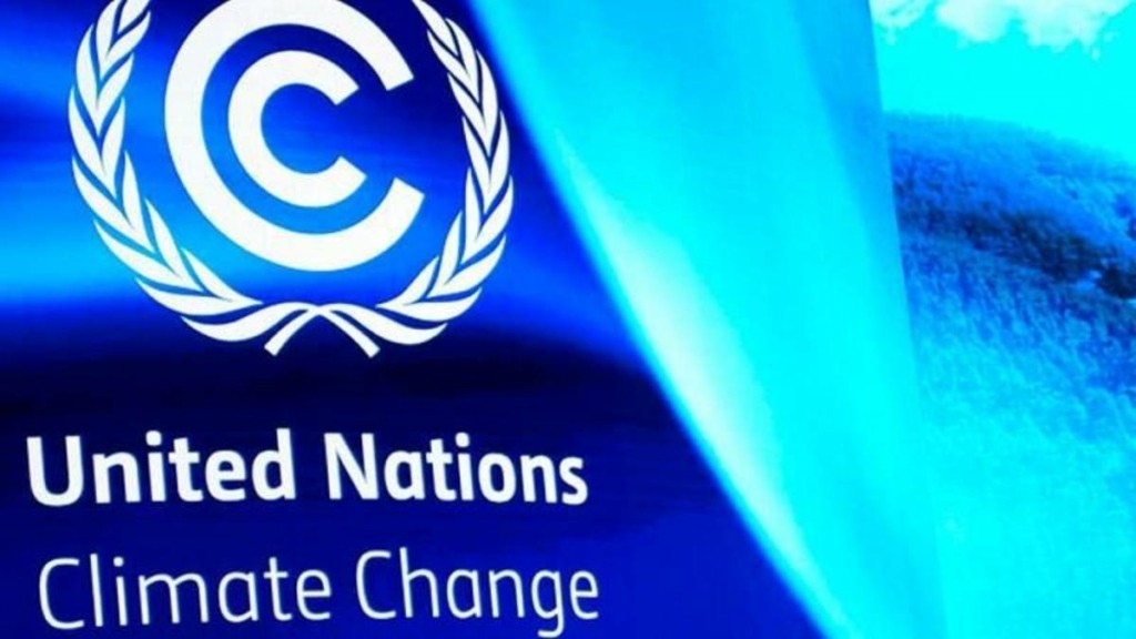 Η G20 δεν καταλήγει σε συμφωνία για να προχωρήσουν οι διαπραγματεύσεις στην COP29 στο Μπακού