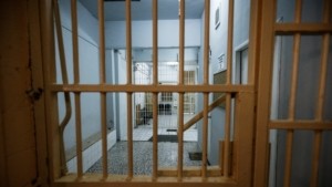 ΟΗΕ: “Ανησυχητική αύξηση” της χρήσης της θανατικής ποινής παγκοσμίως καταγράφηκε το 2025