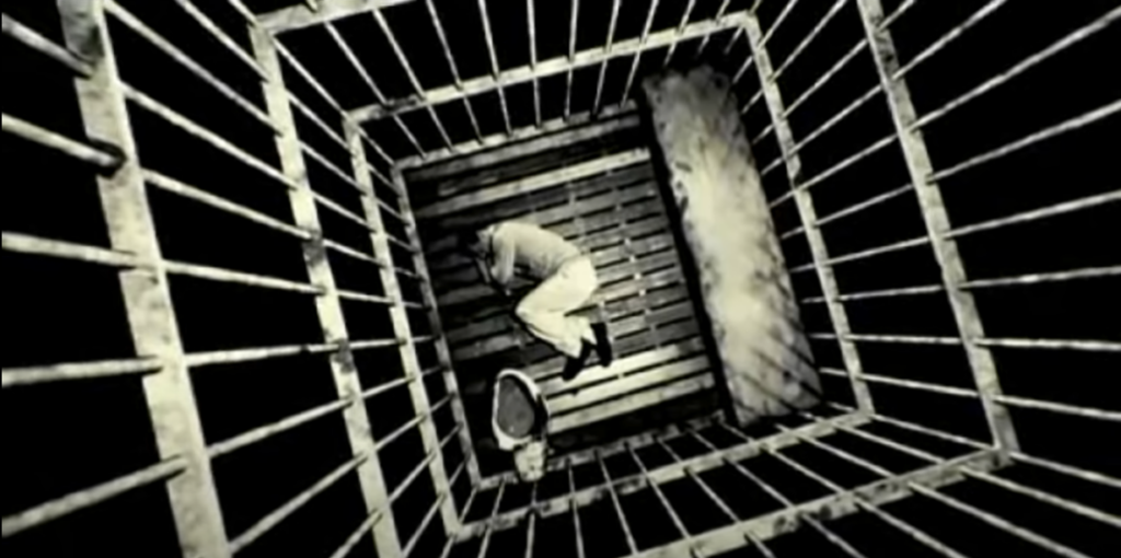 Sin City – Οι τρεις ιστορίες μίας “αμαρτωλής” πόλης και η απόλυτη αναρχία (vid)