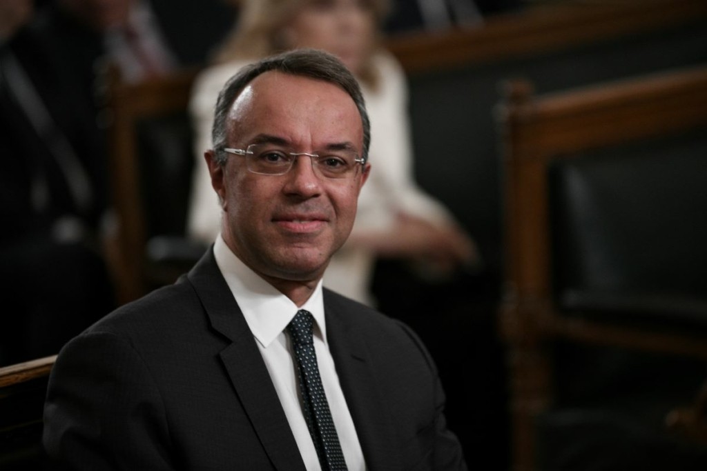 Χρήστος Σταϊκούρας: «Η αναβάθμιση του Προαστιακού Άνω Λιόσια – Μέγαρα διασφαλίζει τη διασύνδεση των κατοίκων της Δυτικής Αττικής»
