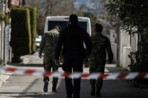 Θεσσαλονίκη: Φάρσα το «απειλητικό» email για τοποθέτηση βόμβας στα γραφεία του ΔΕΔΔΗΕ