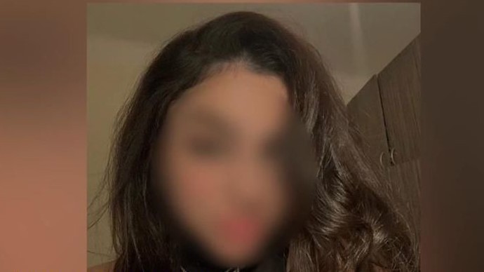 Τραγικός επίλογος στη Θεσσαλονίκη – Κατέληξε η 21χρονη κοπέλα που είχε παρασυρθεί από αυτοκίνητο