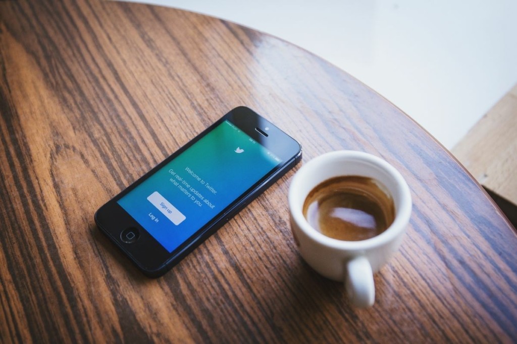 Το Twitter “έχει 50% πιθανότητες να καταρρεύσει στο Μουντιάλ” αλλά ο Μασκ υπόσχεται την καλύτερη κάλυψη