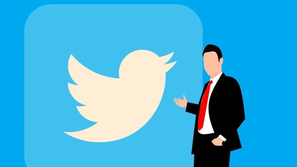 “Εκκαθαρίσεις” ξεκινάει στο Twitter ο Έλον Μασκ – Διαγράφει και αποκλείει μόνιμα εκατομμύρια fake προφίλ