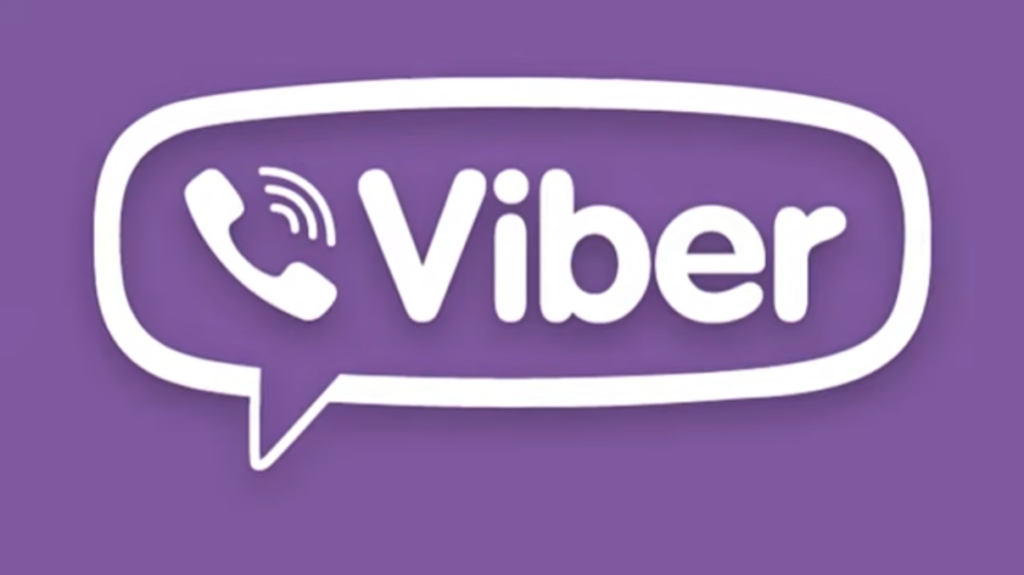 Πώς η τελευταία αναβάθμιση του Viber προσφέρει ακόμη περισσότερη ασφάλεια