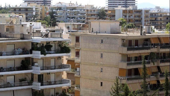 Ακόμη τέσσερις Δήμοι μπαίνουν στο myDimos.Live.gov.gr