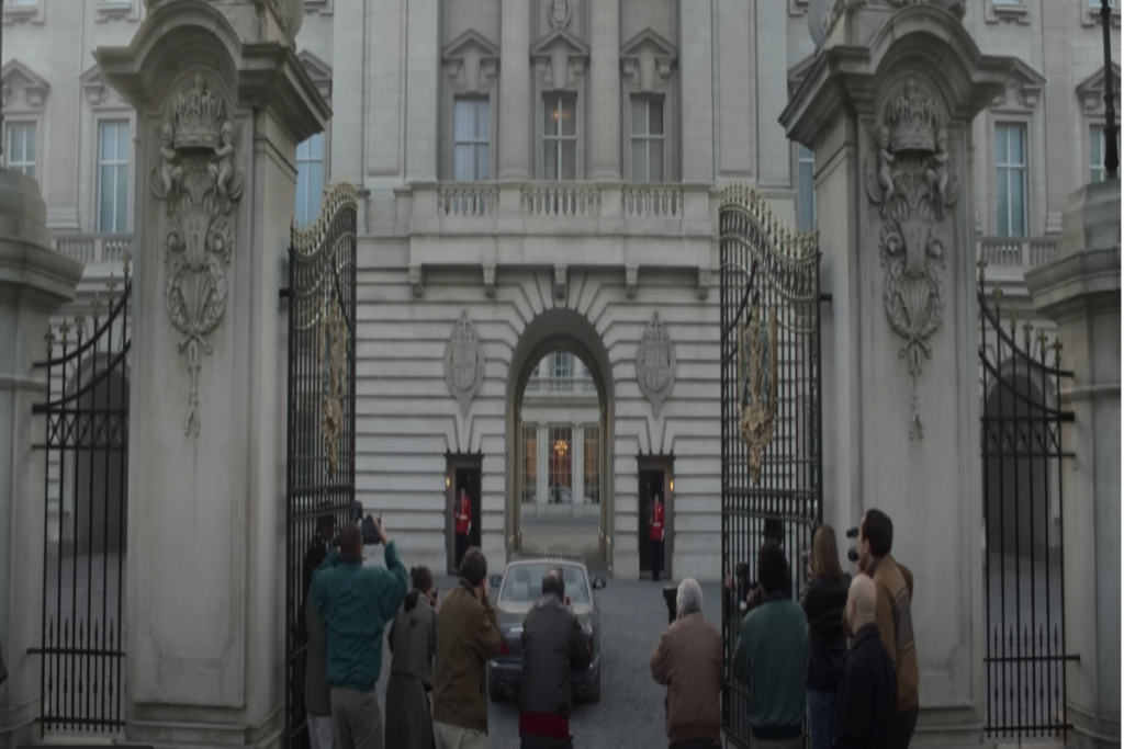 Η λαμπερή πρεμιέρα του νέου κύκλου του “The Crown” και όσα θα δούμε στα νέα επεισόδια (Προσοχή spoilers)