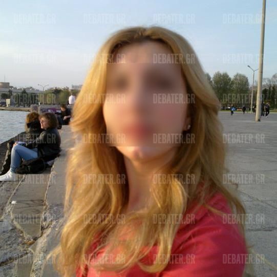 Αυτή είναι η Ελληνίδα που τραυματίστηκε στην Κωνσταντινούπολη – Επιστρέφει στην Ελλάδα μετά τη συνεννόηση Πλεύρη με τον δικηγόρο Απόστολο Λύτρα