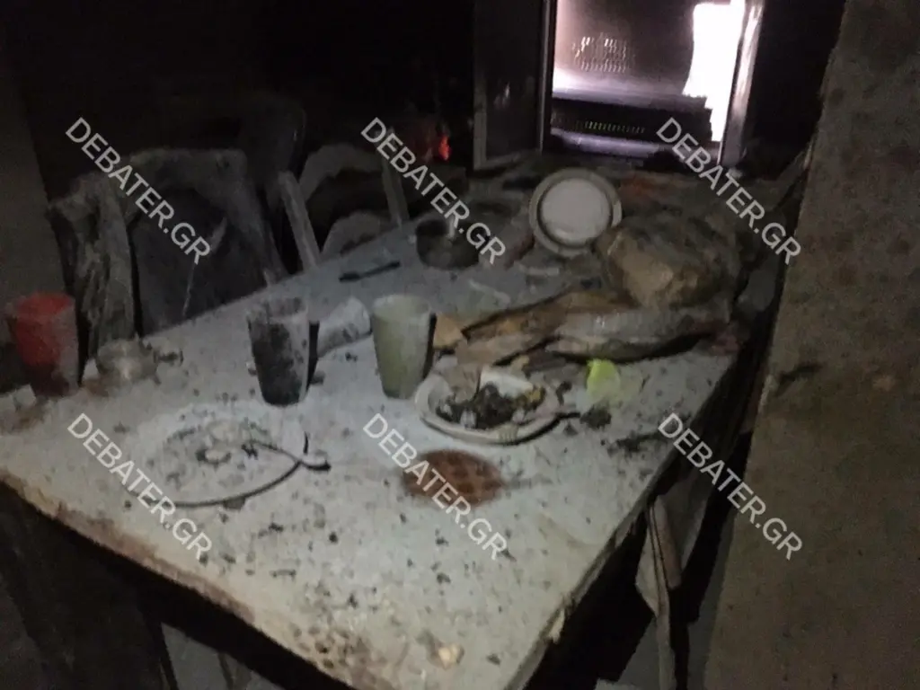 Σε θαύμα ελπίζει η μητέρα του 5χρονου που νοσηλεύεται σε κρίσιμη κατάσταση – Περιγράφει τις τραγικές στιγμές (vids)