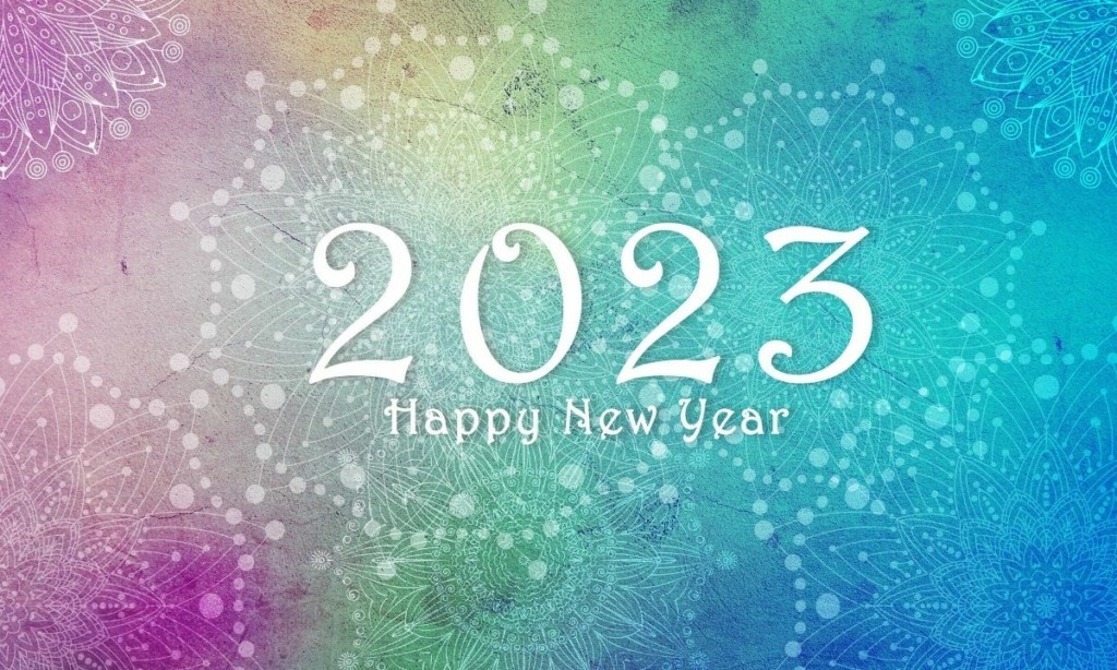 Πρωτοχρονιά 2023 – Γι αυτά τα 3 ζώδια θα είναι ιδανική και αξέχαστη