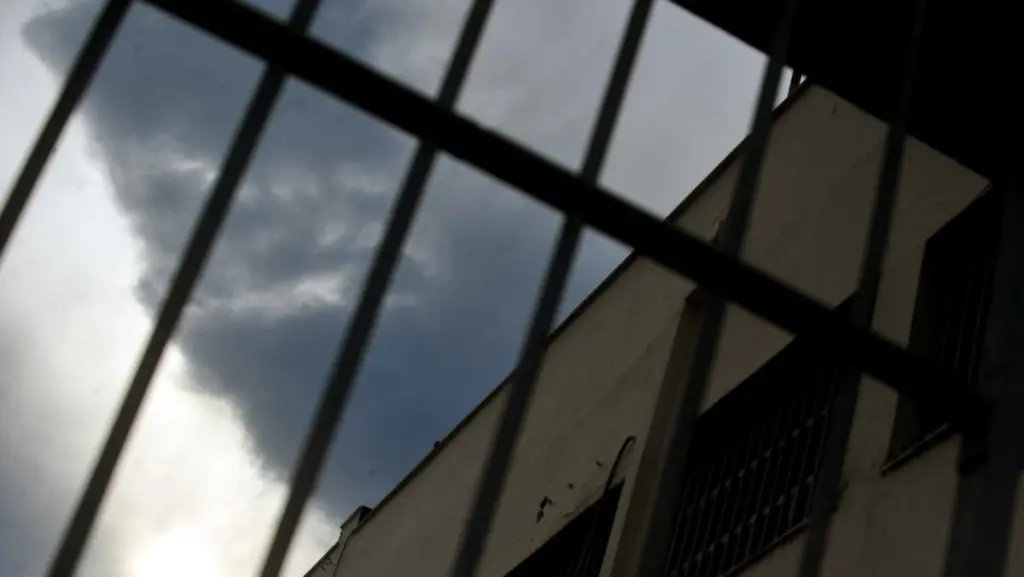 Εκτελέστηκε η πρώτη τρανς στην ιστορία των ΗΠΑ – Είχε καταδικαστεί για τον φόνο του πρώην της