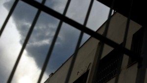 Ιαπωνία: Εκτελέστηκε κατά συρροή δολοφόνος – Έβρισκε τα θύματά του στο twitter