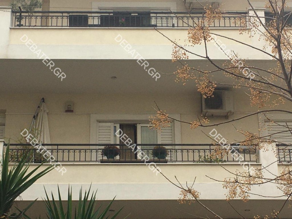Συγκλονίζει η οικογένεια της 17χρονης που κατέσφαξε την 22χρονη – “Είναι παιδί μας, αλλά σκοπός μας να αποδοθεί δικαιοσύνη”