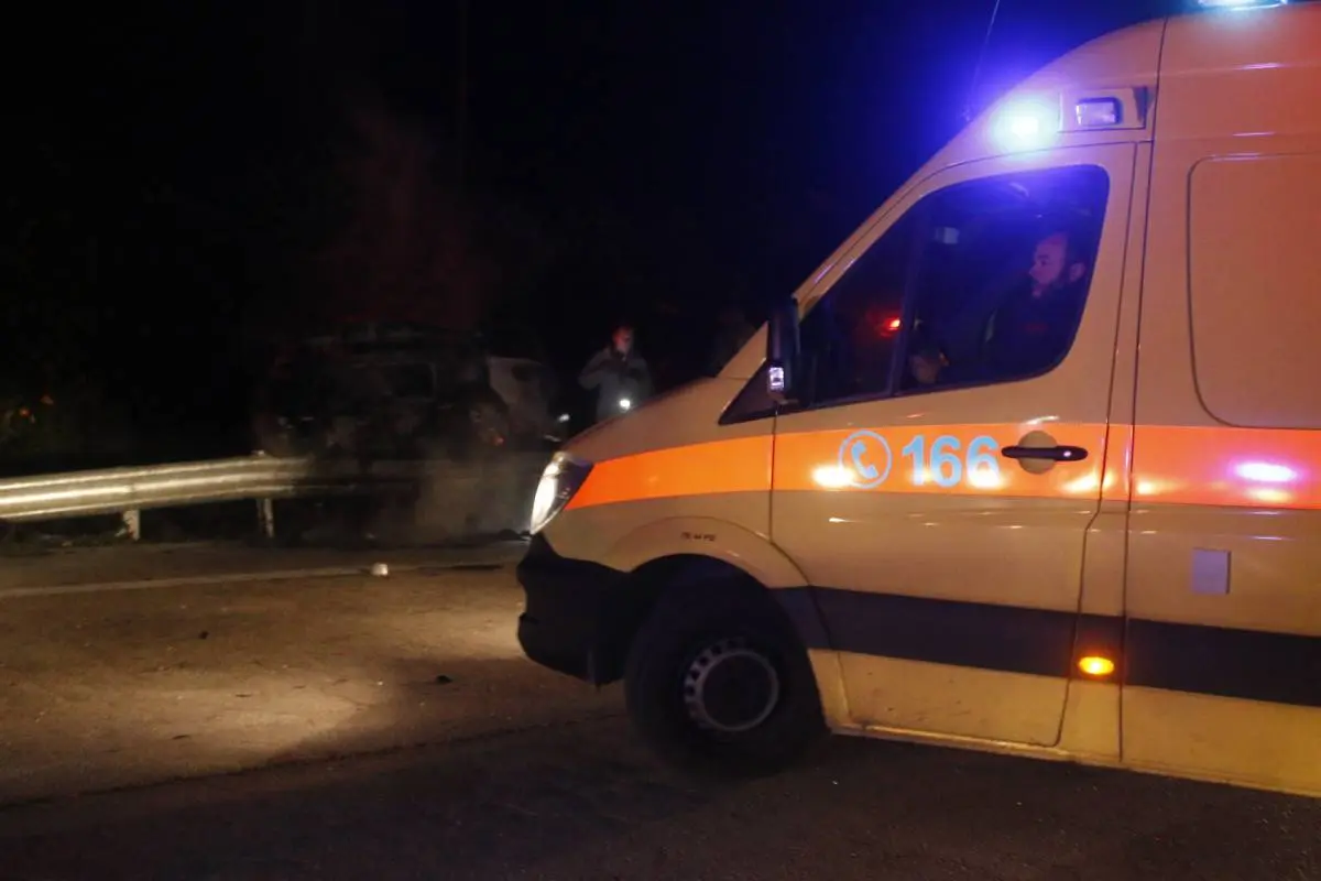 Ανείπωτη τραγωδία στα Χανιά – 14χρονος πέθανε ξαφνικά στο σπίτι του
