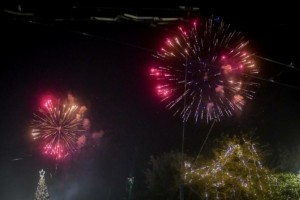 Όταν η γιορτή καταλήγει σε τραγωδία…Εορτασμοί της Πρωτοχρονιάς που αμαυρώθηκαν από πολύνεκρα περιστατικά τα τελευταία 25 χρόνια