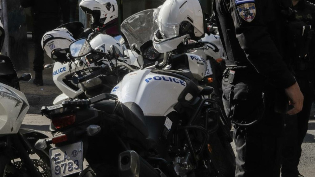Οπαδικά κίνητρα πίσω από την άγρια συμπλοκή στην Αγία Παρασκευή; Στο νοσοκομείο δύο ανήλικοι