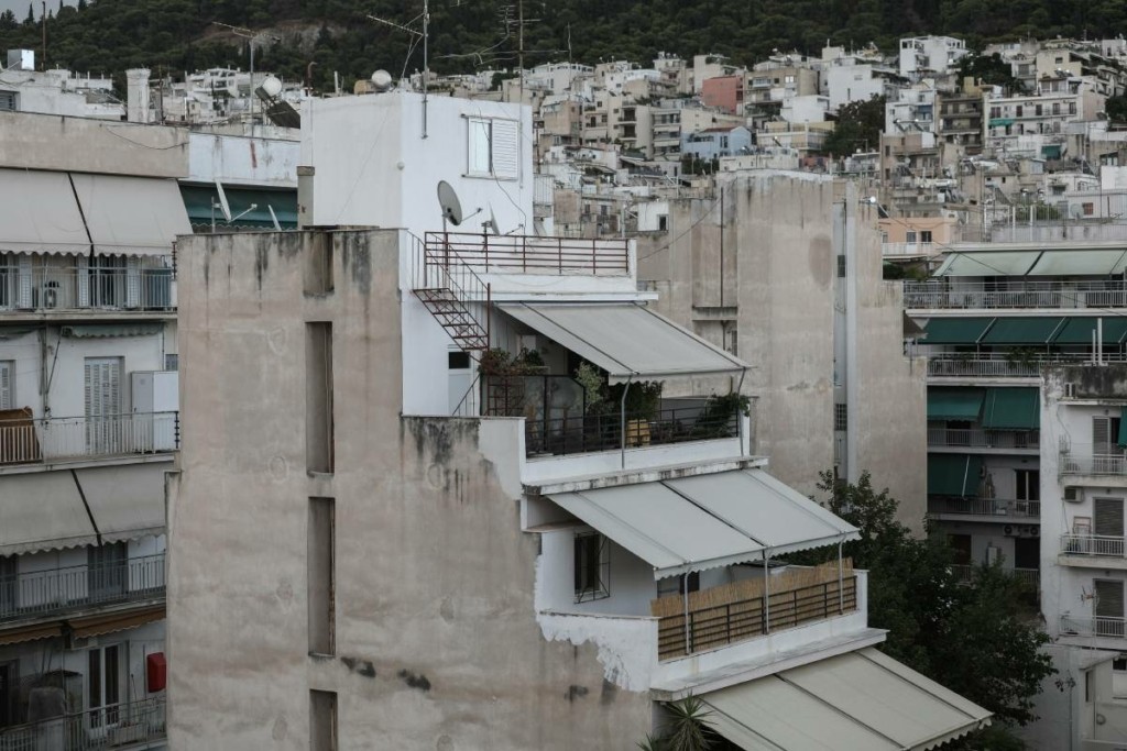 Εξοικονομώ 2023: Τα SOS και οι παγίδες – Η προθεσμία για τις αιτήσεις