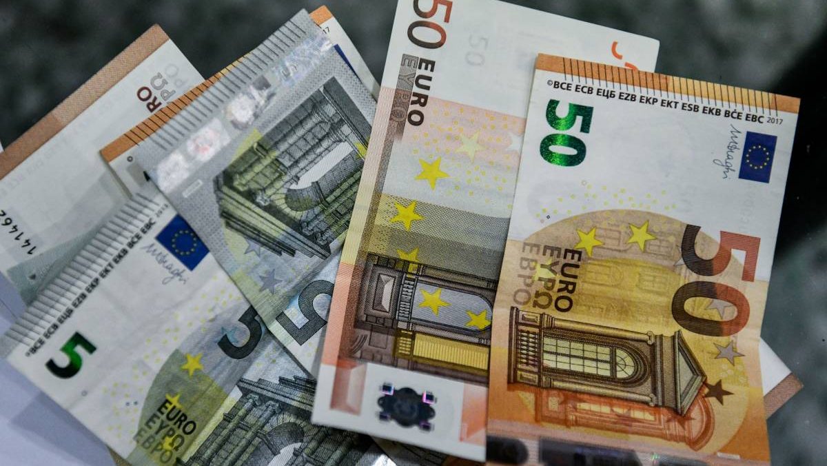 Εργασιακό νομοσχέδιο: Έως 400 ευρώ περισσότερα σε μισθωτούς και συνταξιούχους