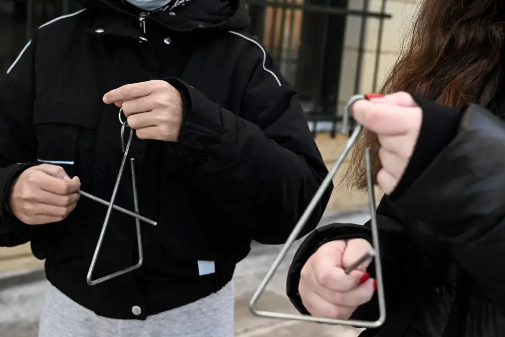 Κάλαντα Χριστουγέννων – Το έθιμο, οι στίχοι και πότε λέγονται