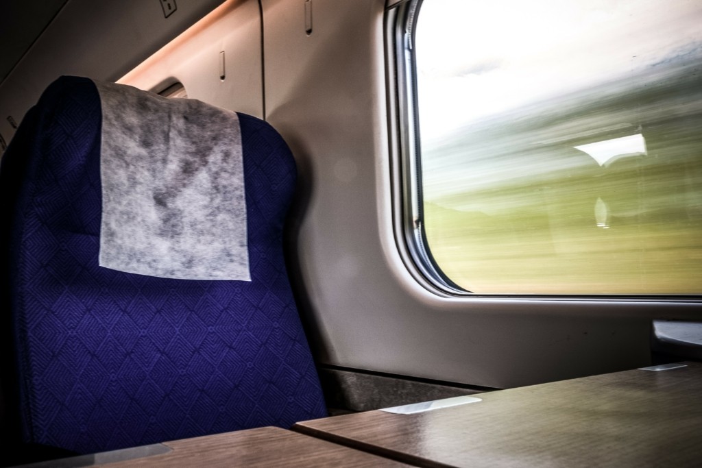 Πρόστιμο ύψους 300.000 ευρώ στη Hellenic Train για τον εγκλωβισμό 820 επιβατών