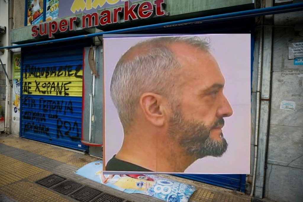 “Μιλάνε” τα ψηφιακά ίχνη του Μίχου και οδηγούν σε νέες αποκαλύψεις παιδοβιαστών της 12χρονης
