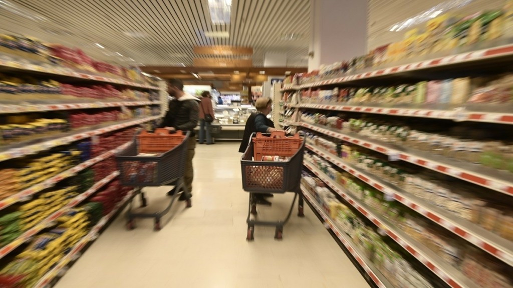 Market Pass: Άρχισαν οι πληρωμές στους δικαιούχους