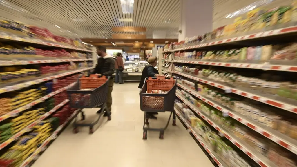 Τα κριτήρια και οι δικαιούχοι του Market Pass – Ποιοι εξαιρούνται από τη νέα ενίσχυση