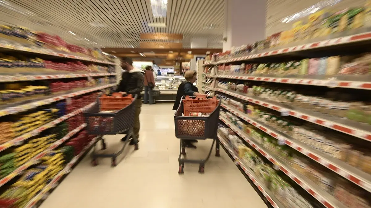 Τα κριτήρια και οι δικαιούχοι του Market Pass – Ποιοι εξαιρούνται από τη νέα ενίσχυση