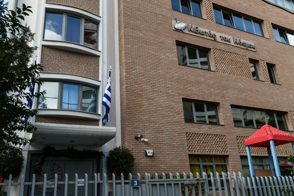 Νέα στοιχεία από την πρώην υπάλληλο της “Κιβωτού” που “άνοιξε” τον δρόμο για τις καταγγελίες – Έδιωξαν “εκδικητικά” εκπαιδευτικούς (vid)